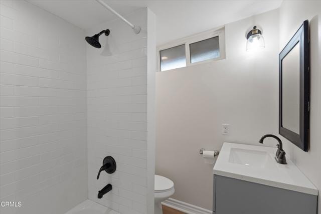 Building Photo - 822 Laveta Terrace