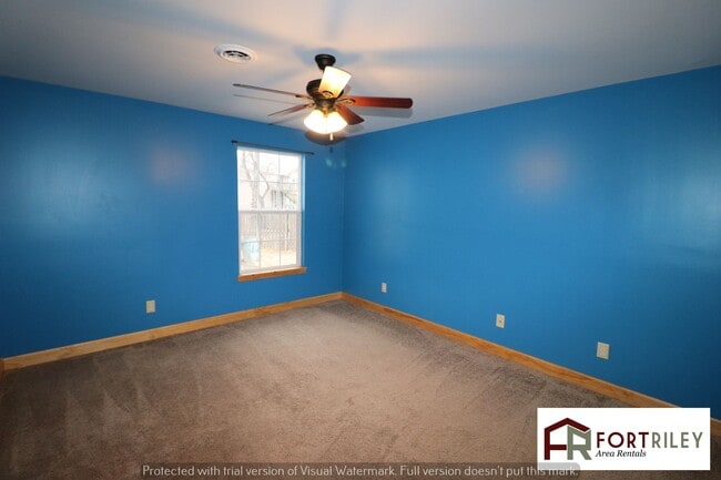 Building Photo - Gorgeous Home for Rent!