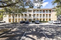 Building Photo - 5025 SW 91 Ct