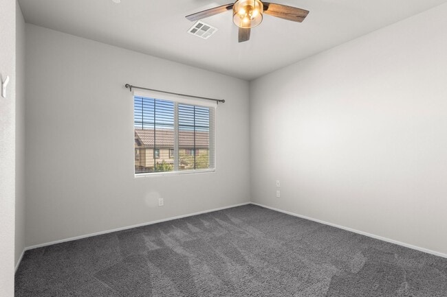 Building Photo - NW!!  2 Bedrooms with Balcony!!  Gated!! C...