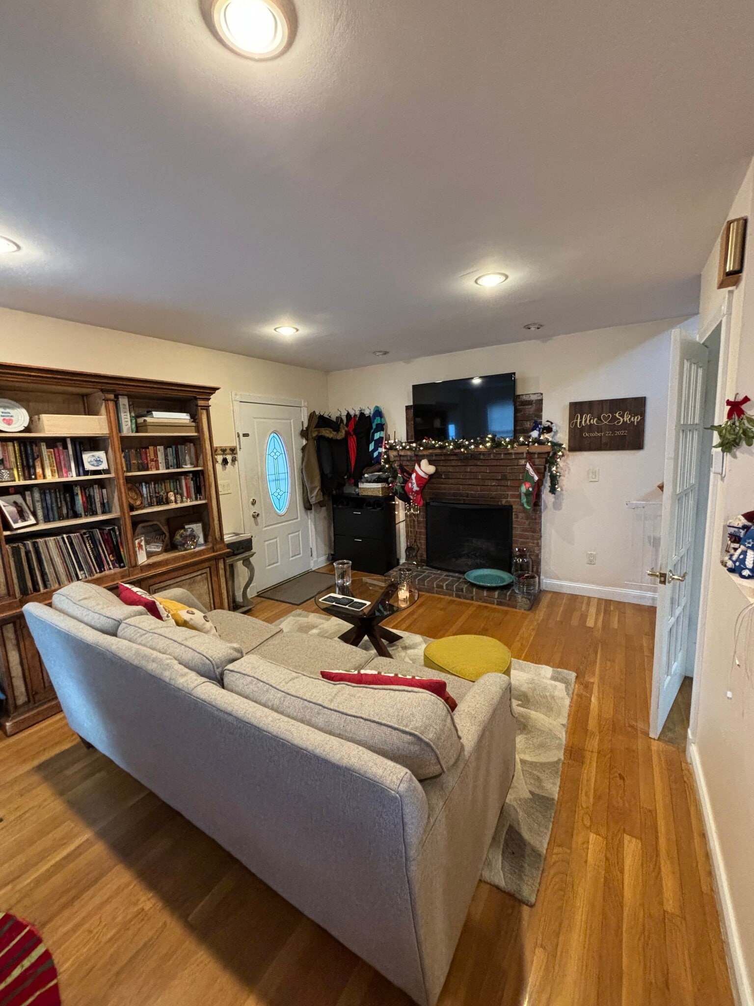 Building Photo - 37 Farquhar St