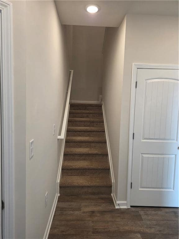 Building Photo - 11558 Kimberly Ct