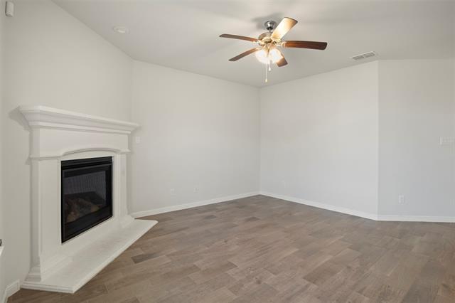 Building Photo - 2429 Indian Head Dr