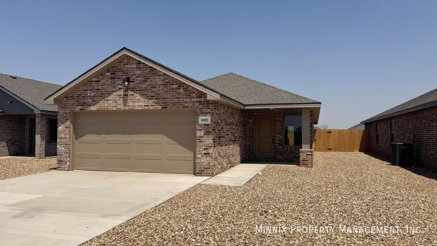 Building Photo - 8005 Date Ave