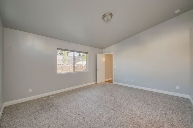 Building Photo - Beautiful Home in Kuna with Community Pool!