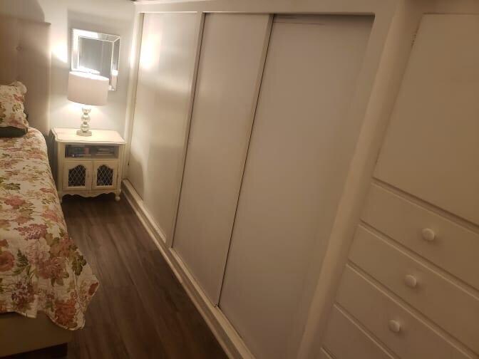 Building Photo - 9920 Mollyknoll Ave