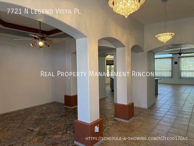 Building Photo - 7721 Legend Vista Pl