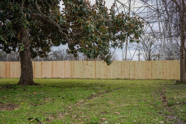 Building Photo - 2939 Armistead Ave