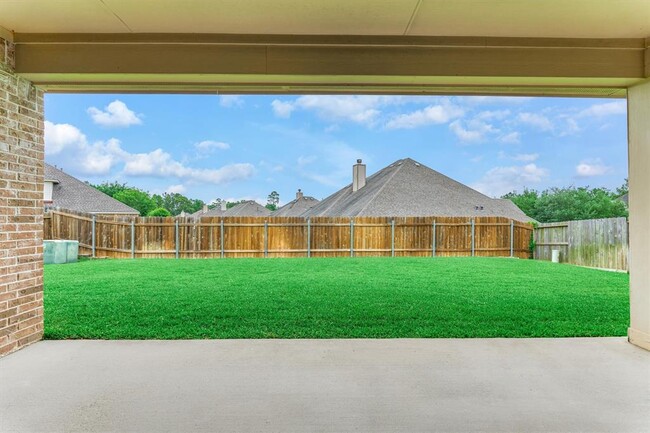 Building Photo - 122 Arbor Hill Ct