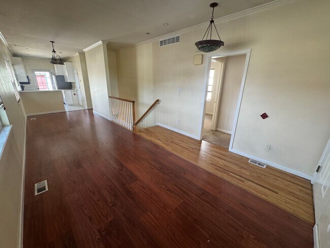Building Photo - Spacious 4-Bedroom Home Near Sloan's Lake & Broncos Stadium