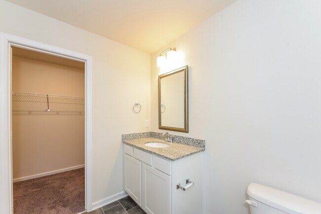 Building Photo - 531 Blue Duck Lane, Columbia, SC