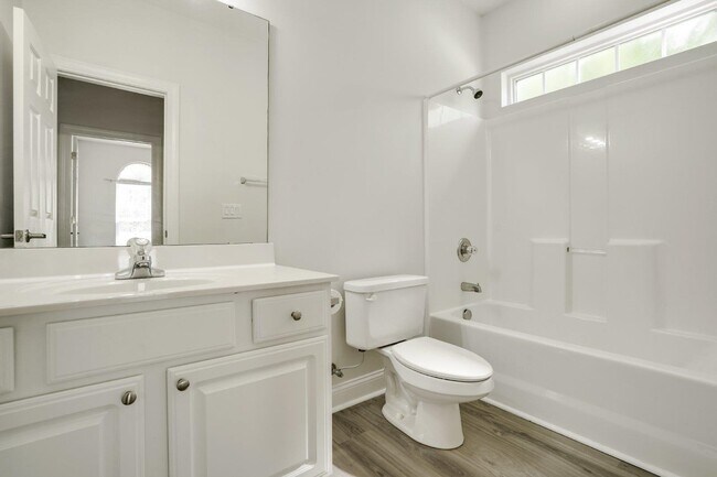 Building Photo - 1113 Peace Pipe Pl