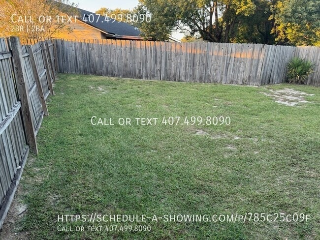 Building Photo - 5872 Marble Ct.