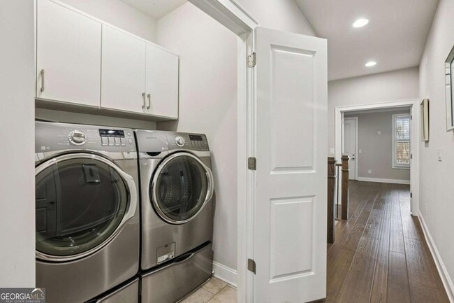 Building Photo - 355 Cricket Ln