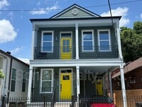 Building Photo - 2023 First St.