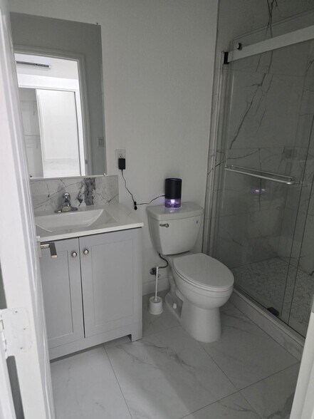 Building Photo - 13273 SW 272nd St