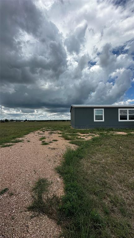 Building Photo - 136 Caliza Dr
