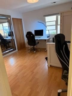 Building Photo - 153 California Ave