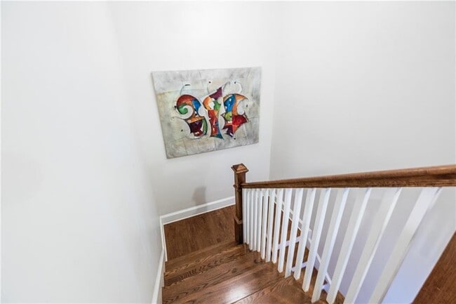 Building Photo - 360 8th St NE