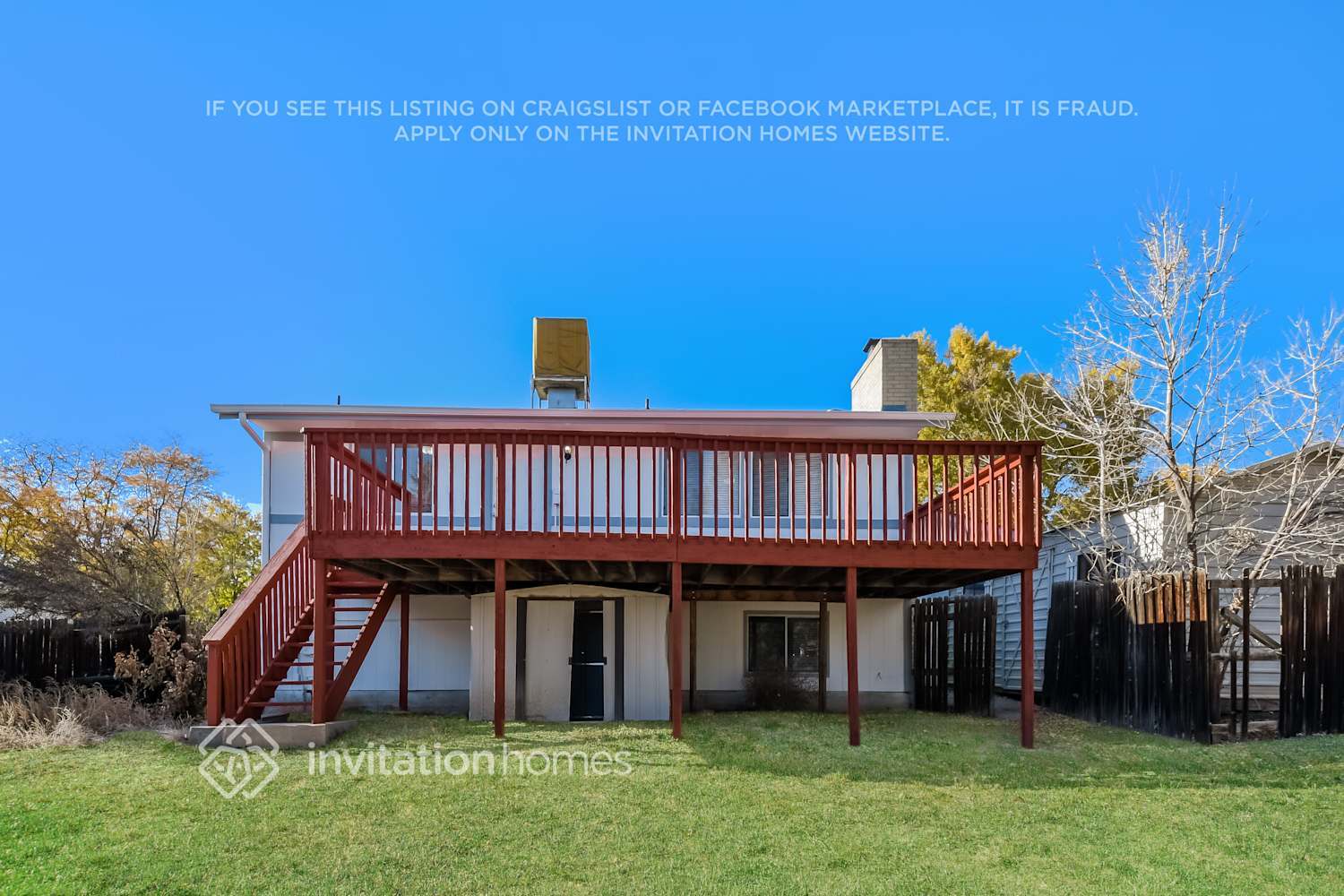 Building Photo - 8386 Zephyr St