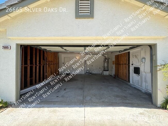 Building Photo - 26665 Silver Oaks Dr