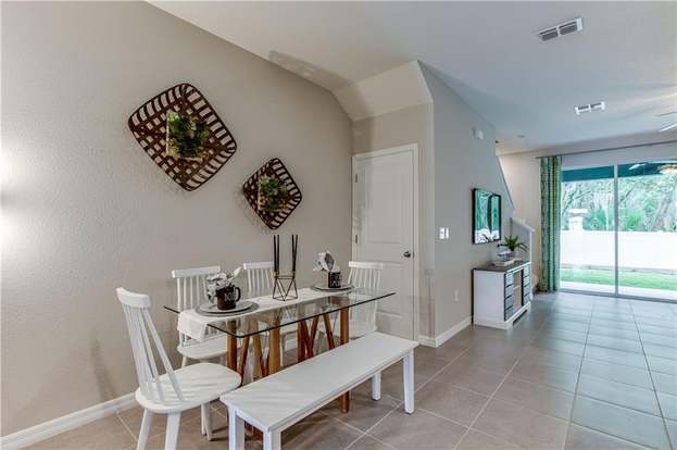 Building Photo - 2906 Suncoast Plains Dr
