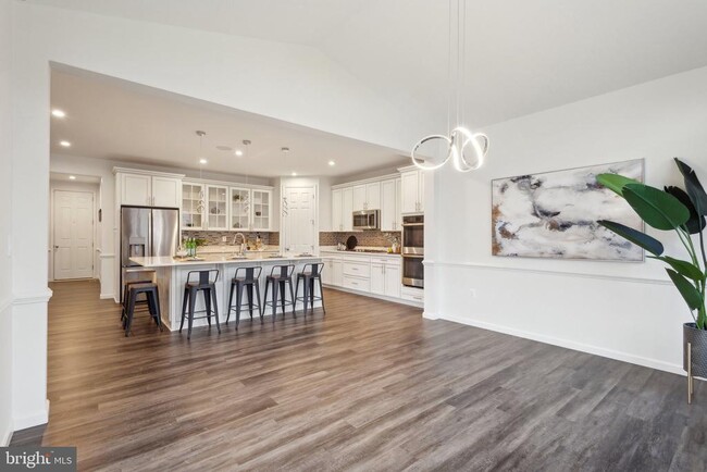 Building Photo - 7810 Bexley Ln