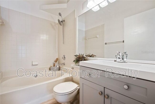 Building Photo - 4006 Angel Oak Ct