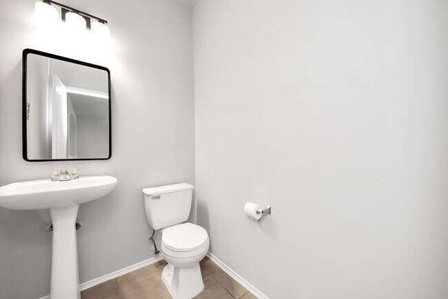 Building Photo - 21114 Twila Springs Dr