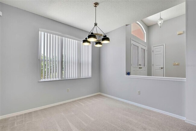 Building Photo - 4628 Bayridge Ct