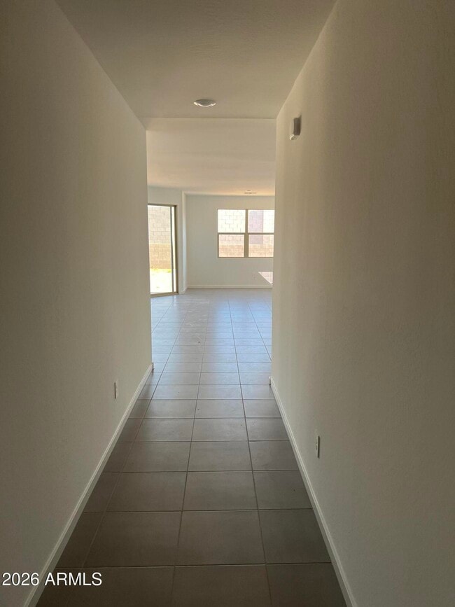 Building Photo - 4955 W Karl St