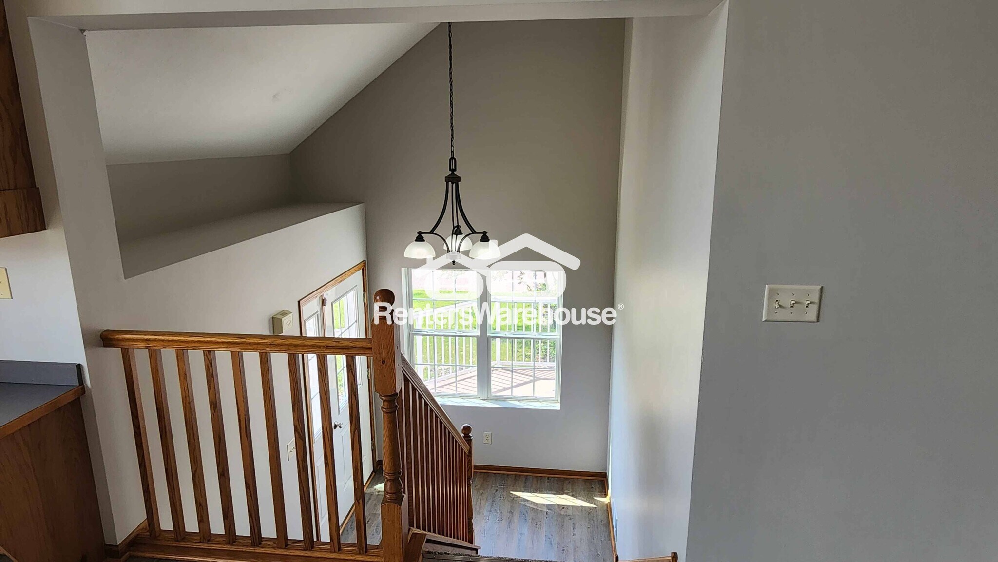 Building Photo - 1477 Pheasant Run