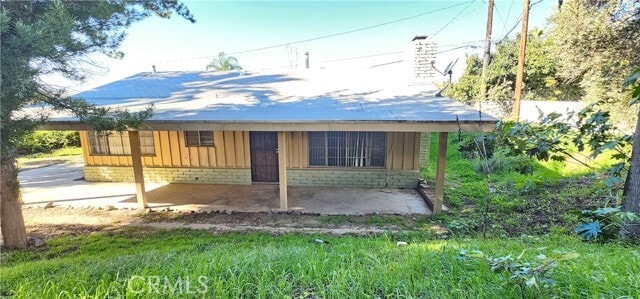 Building Photo - 4064 Harrison Canyon Rd N