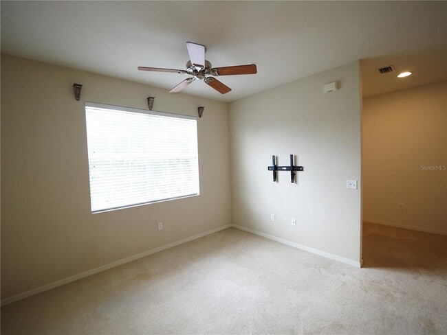 Building Photo - 3617 Parkridge Cir