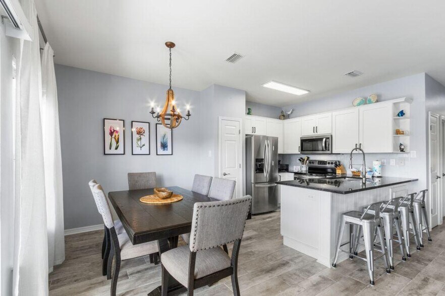 Building Photo - 24101 Perdido Beach Blvd