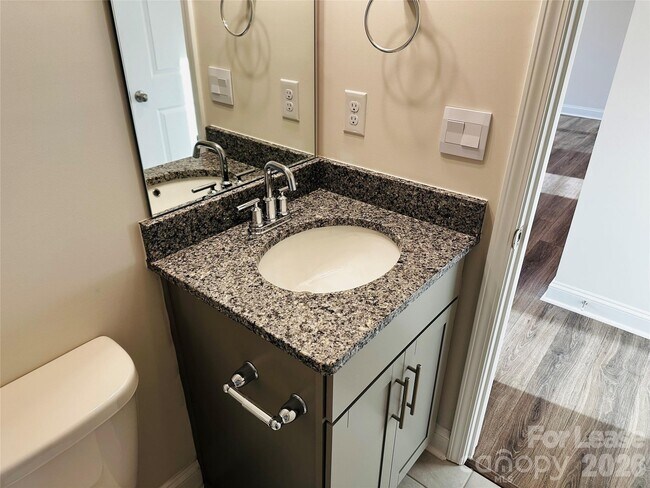 Building Photo - 4158 Steel Wy