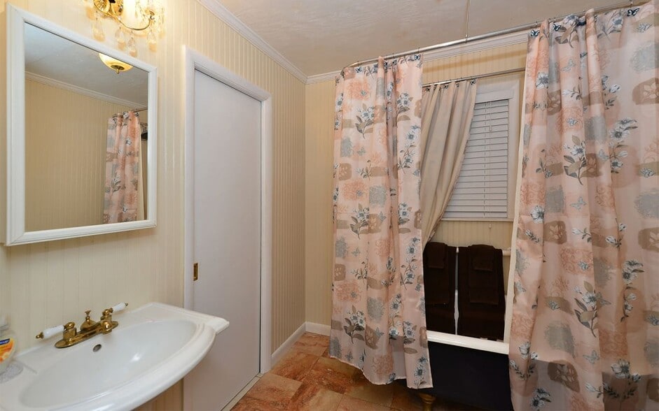 Building Photo - 8260 Ibis St