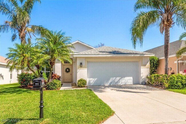 Primary Photo - 8884 Fawn Ridge Dr
