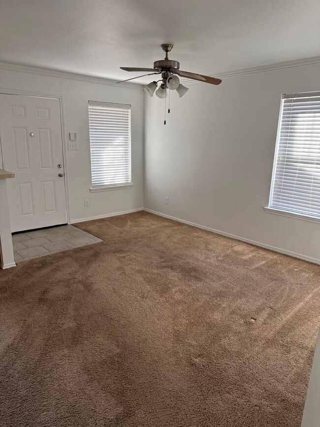 Building Photo - 1920 Galveston Ave