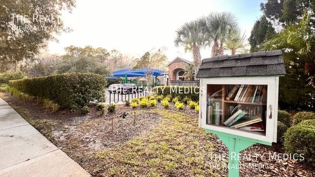 Building Photo - 1368 Crane Crest Way