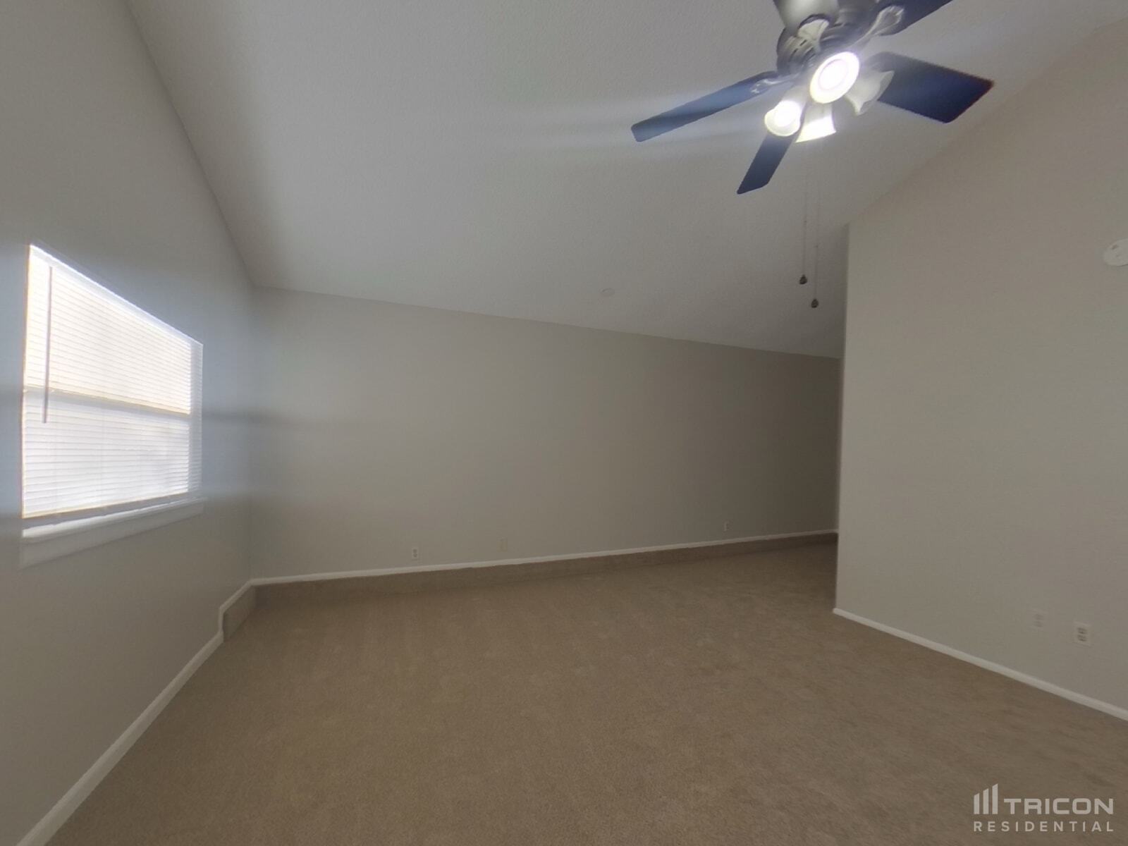 Building Photo - 191 Summerset Dr