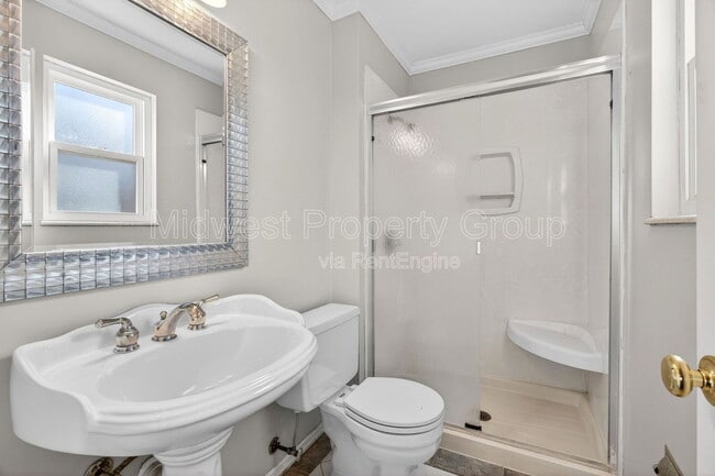 Building Photo - 3644 Vago Ln