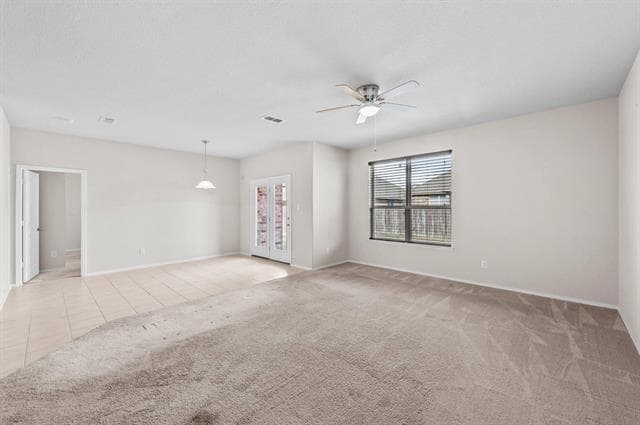 Building Photo - 4244 Leeds Dr