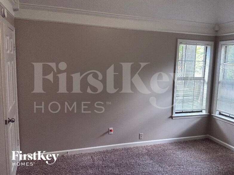 Building Photo - 4538 Kings Grant Dr