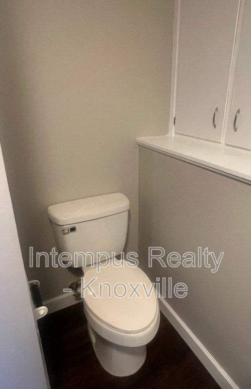 Building Photo - 4450 Galbraith School Rd