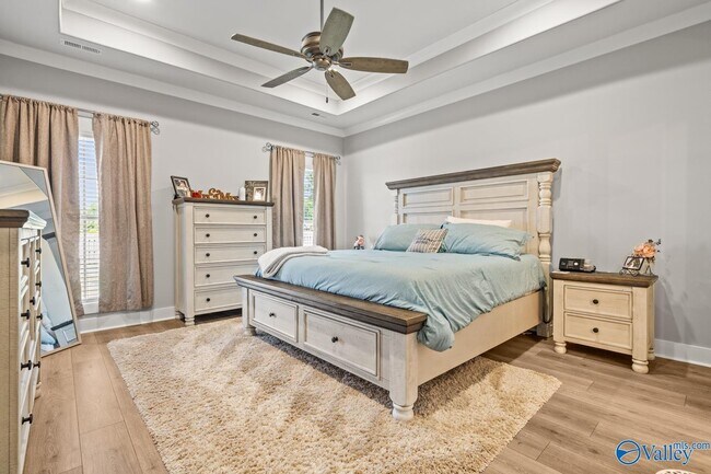 Building Photo - 29458 Carnaby Ln