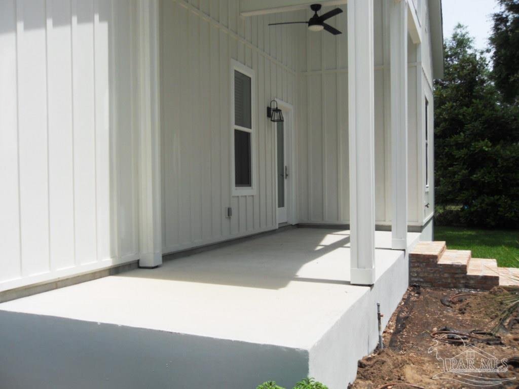 Building Photo - 3003 E Blount St