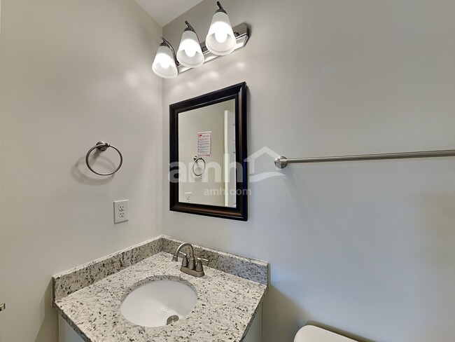 Building Photo - 485 Pewter Hill Ct