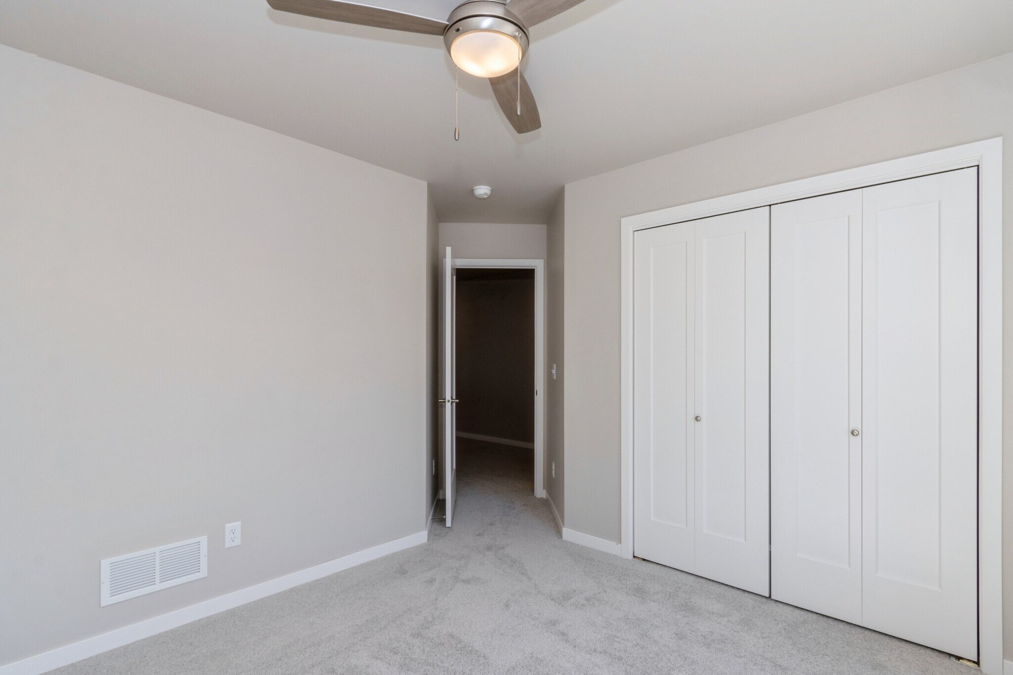 Building Photo - 7012 C St SW