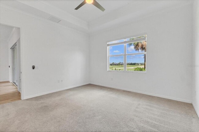 Building Photo - 25246 Keygrass Ct